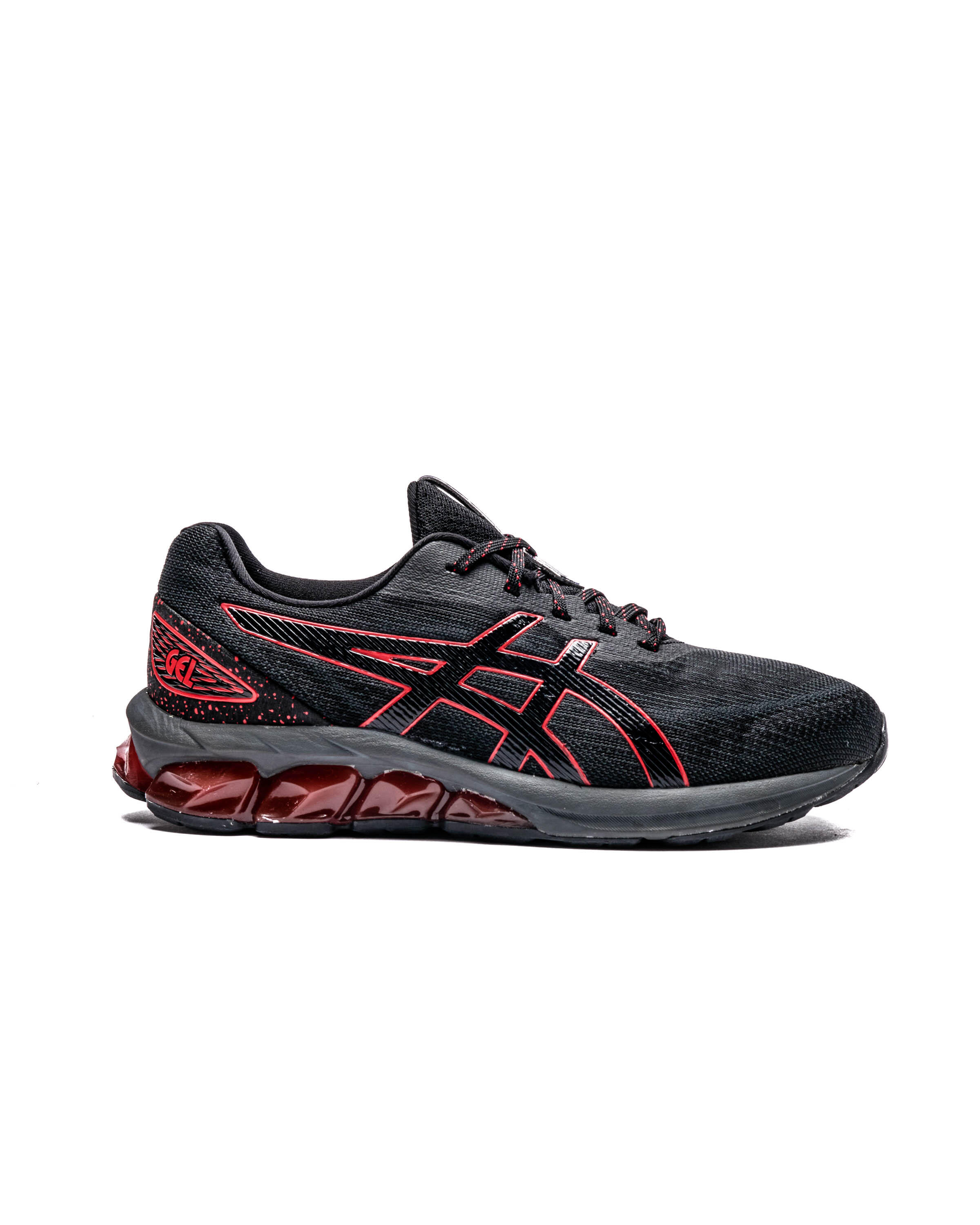Asics GEL-QUANTUM™ 180 VII | 1201A631-003 | AFEW STORE